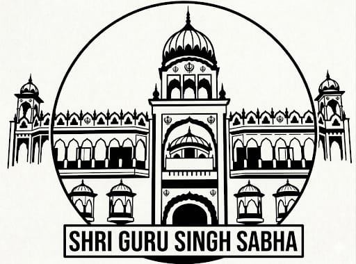 gurdwarakeshavpuram